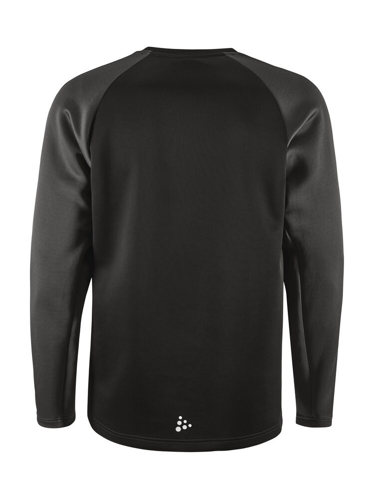 1912734-999985_Squad202.020Crewneck20M_Back