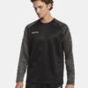 1912734-999985_Squad202.020Crewneck20M_Closeup1
