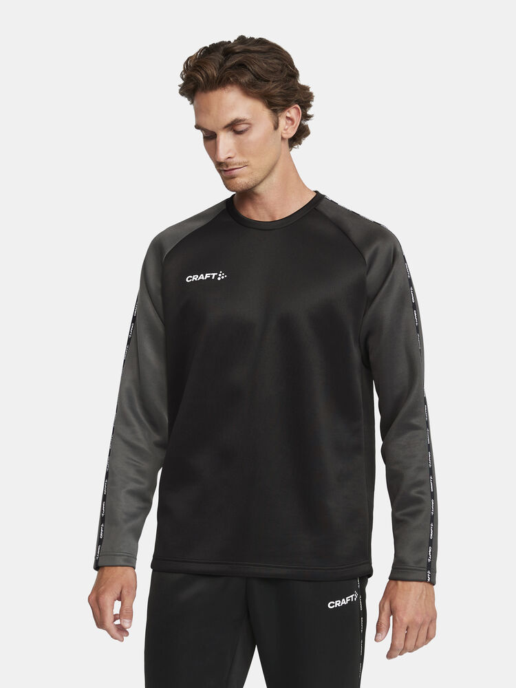 1912734-999985_Squad202.020Crewneck20M_Closeup1