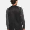 1912734-999985_Squad202.020Crewneck20M_Closeup3