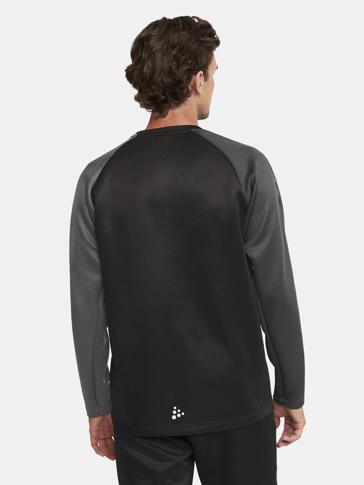 1912734-999985_Squad202.020Crewneck20M_Closeup3