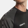 1912734-999985_Squad202.020Crewneck20M_Closeup4