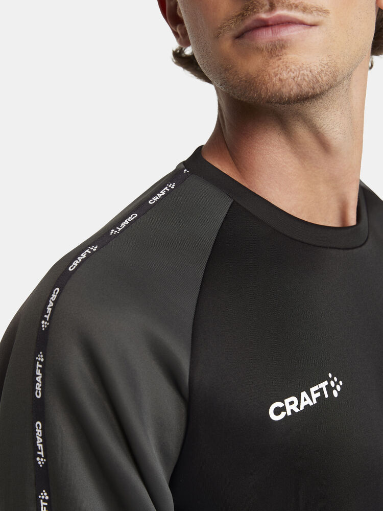 1912734-999985_Squad202.020Crewneck20M_Closeup4