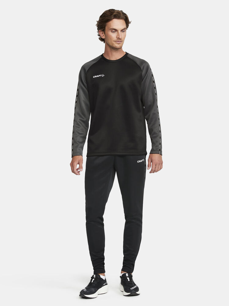 1912734-999985_Squad202.020Crewneck20M_Closeup5