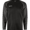 1912734-999985_Squad202.020Crewneck20M_Front