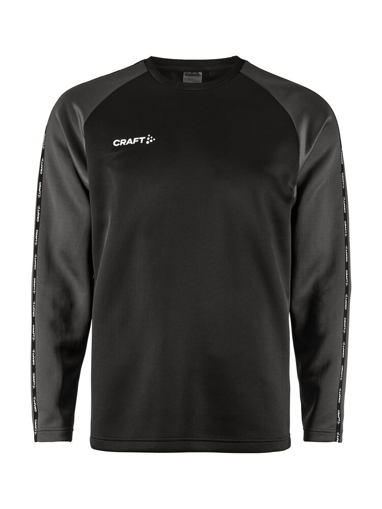 1912734-999985_Squad202.020Crewneck20M_Front