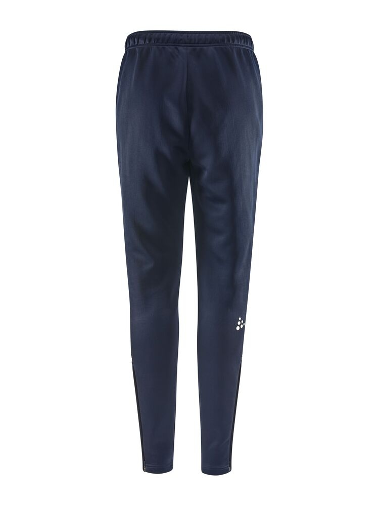 1912737-390000_Squad202.020Pant20M_Back