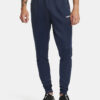 1912737-390000_Squad202.020Pant20M_Closeup1