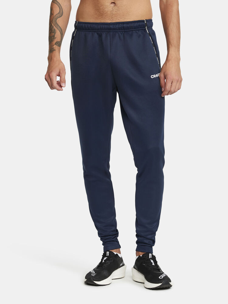 1912737-390000_Squad202.020Pant20M_Closeup1