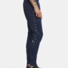 1912737-390000_Squad202.020Pant20M_Closeup2
