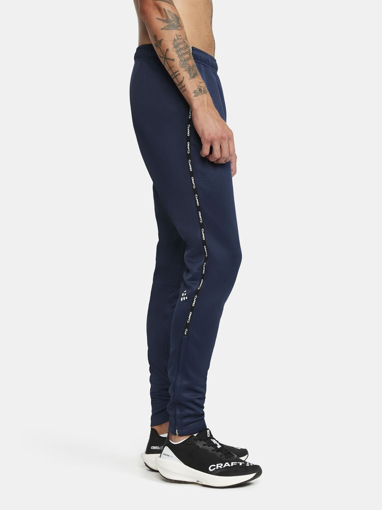 1912737-390000_Squad202.020Pant20M_Closeup2
