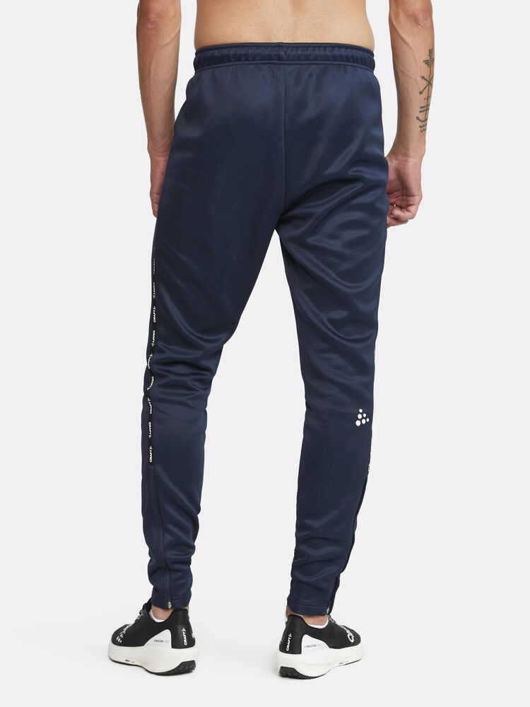 1912737-390000_Squad202.020Pant20M_Closeup3