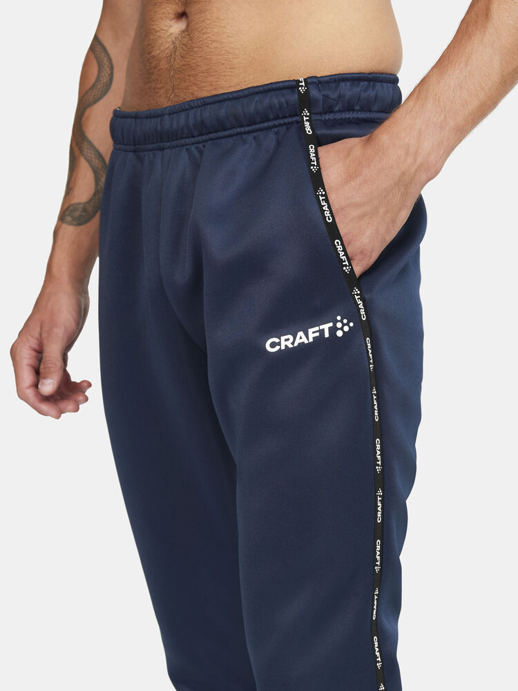 1912737-390000_Squad202.020Pant20M_Closeup4