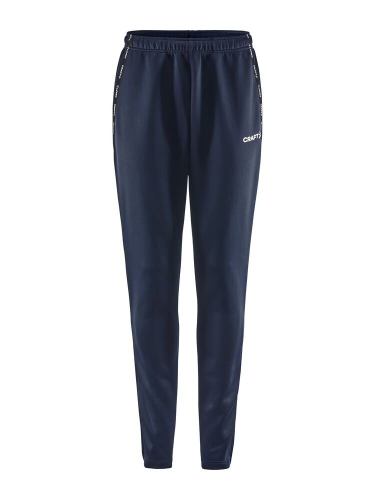1912737-390000_Squad202.020Pant20M_Front