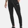 1912737-999000_Squad202.020Pant20M_Closeup1