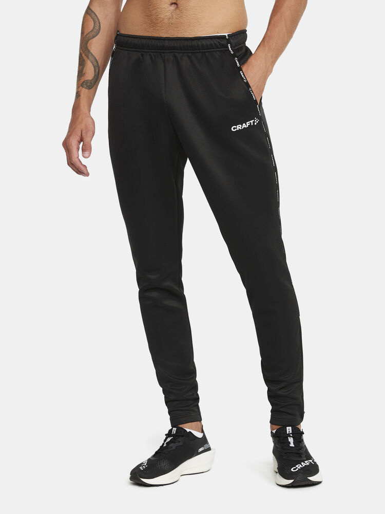 1912737-999000_Squad202.020Pant20M_Closeup1