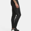 1912737-999000_Squad202.020Pant20M_Closeup2