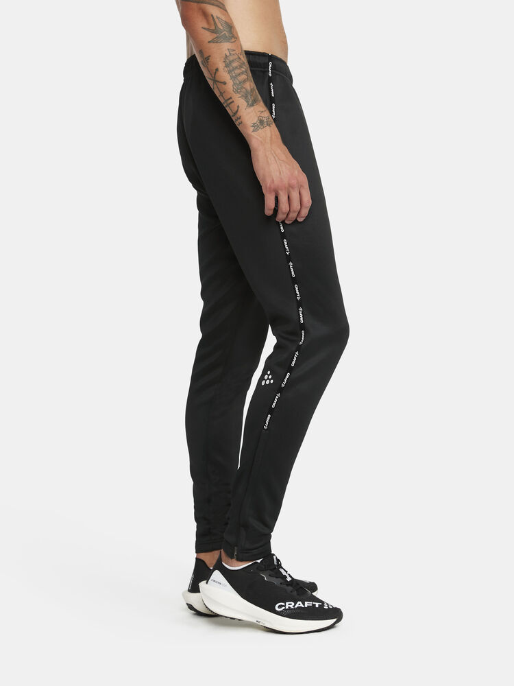 1912737-999000_Squad202.020Pant20M_Closeup2