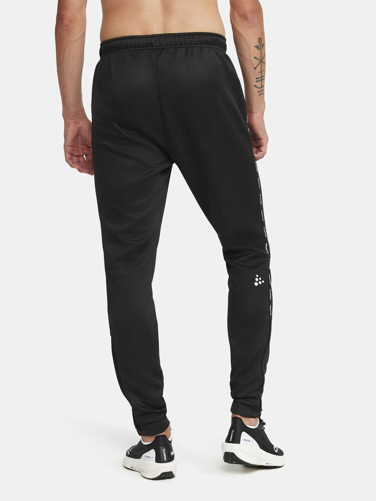 1912737-999000_Squad202.020Pant20M_Closeup3