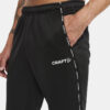 1912737-999000_Squad202.020Pant20M_Closeup4