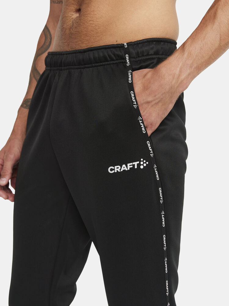 1912737-999000_Squad202.020Pant20M_Closeup4