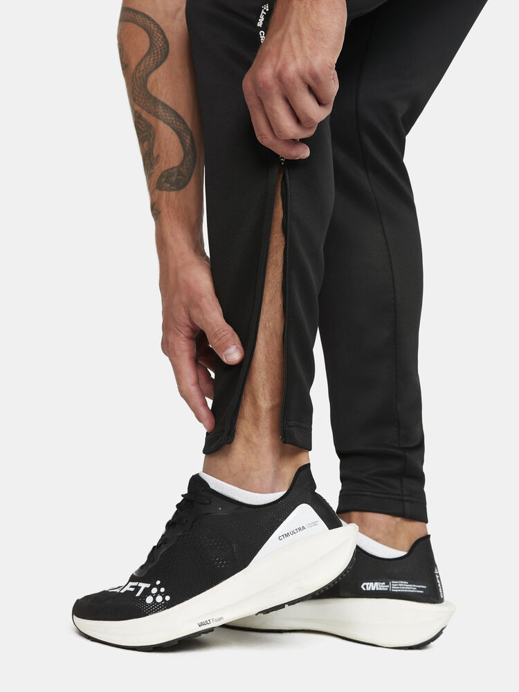 1912737-999000_Squad202.020Pant20M_Closeup5