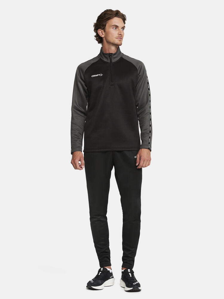 1912737-999000_Squad202.020Pant20M_Closeup6