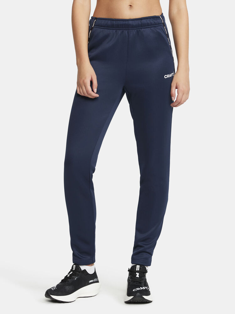 1912738-390000_Squad202.020Pant20W_Closeup1