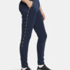 1912738-390000_Squad202.020Pant20W_Closeup2