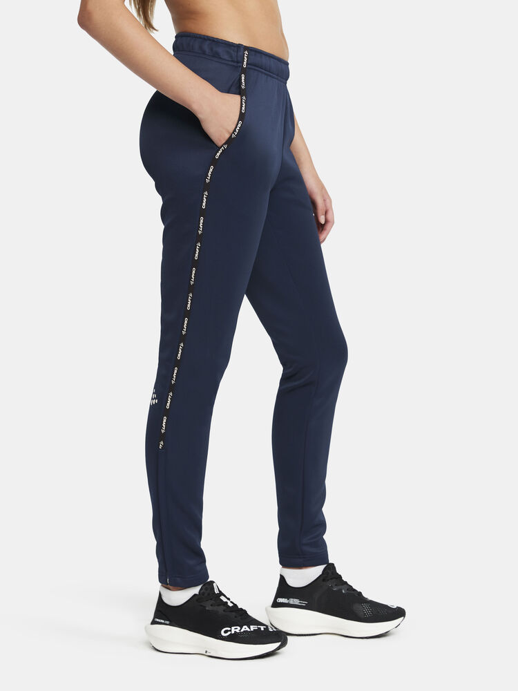 1912738-390000_Squad202.020Pant20W_Closeup2