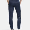 1912738-390000_Squad202.020Pant20W_Closeup3