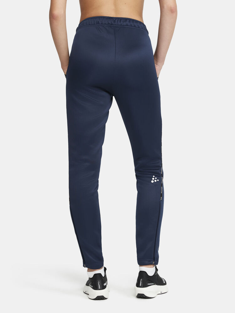 1912738-390000_Squad202.020Pant20W_Closeup3