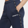1912738-390000_Squad202.020Pant20W_Closeup4