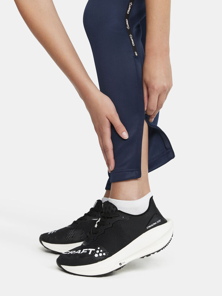 1912738-390000_Squad202.020Pant20W_Closeup5