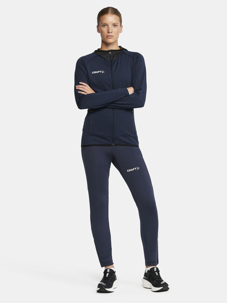 1912738-390000_Squad202.020Pant20W_Closeup6