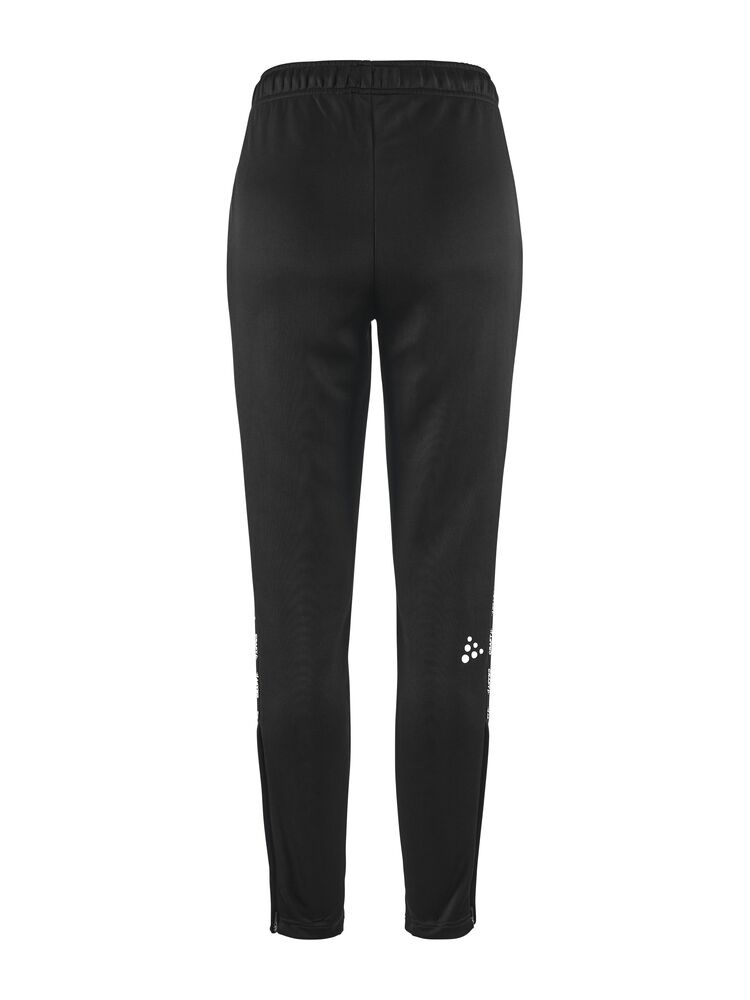 1912738-999000_Squad202.020Pant20W_Back