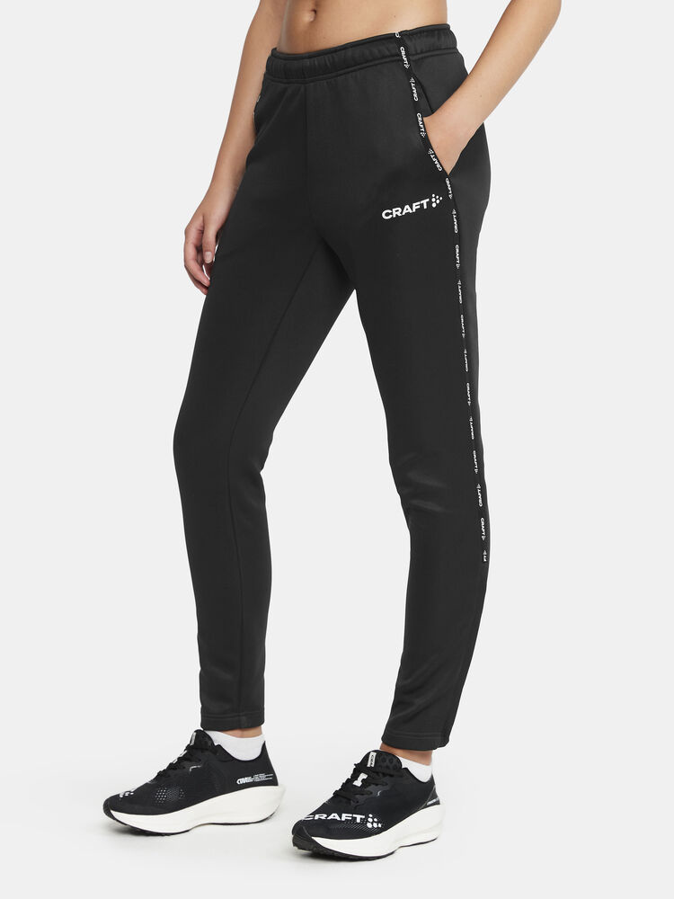 1912738-999000_Squad202.020Pant20W_Closeup1