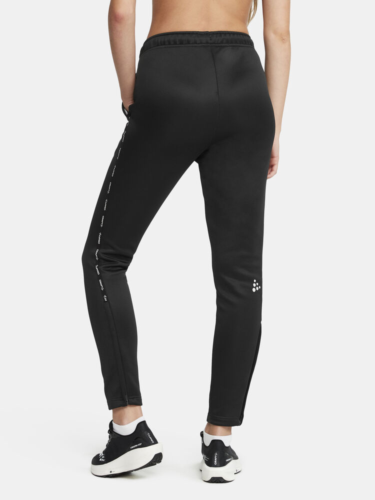 1912738-999000_Squad202.020Pant20W_Closeup3