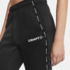1912738-999000_Squad202.020Pant20W_Closeup4