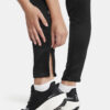 1912738-999000_Squad202.020Pant20W_Closeup5