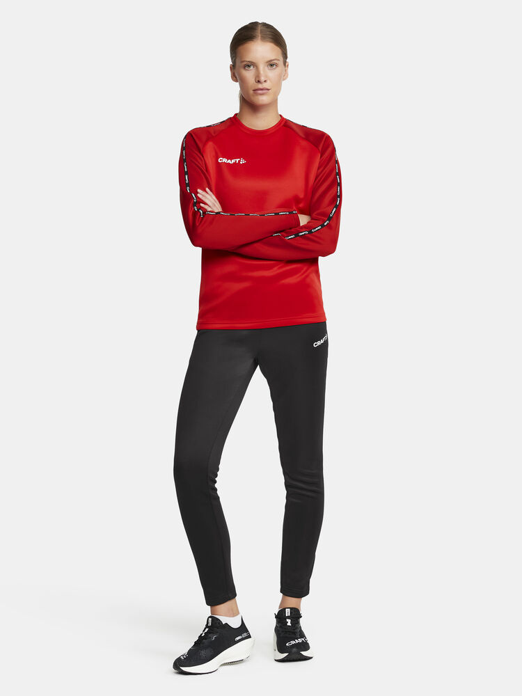 1912738-999000_Squad202.020Pant20W_Closeup6