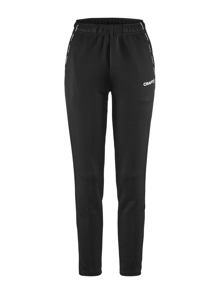 1912738-999000_Squad202.020Pant20W_Front