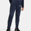 1912739-390000_Squad202.020Pant20Jr_Closeup1