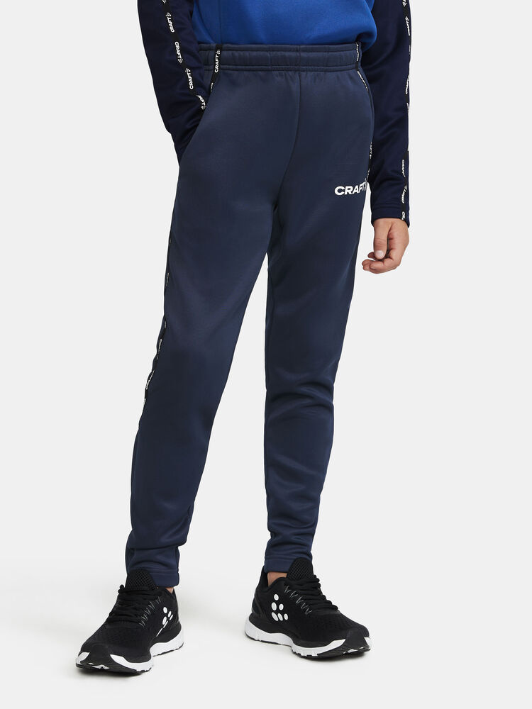 1912739-390000_Squad202.020Pant20Jr_Closeup1