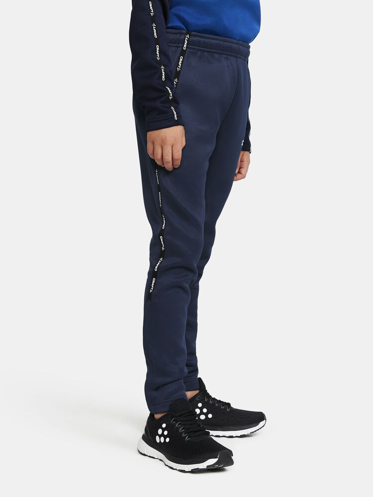 1912739-390000_Squad202.020Pant20Jr_Closeup2