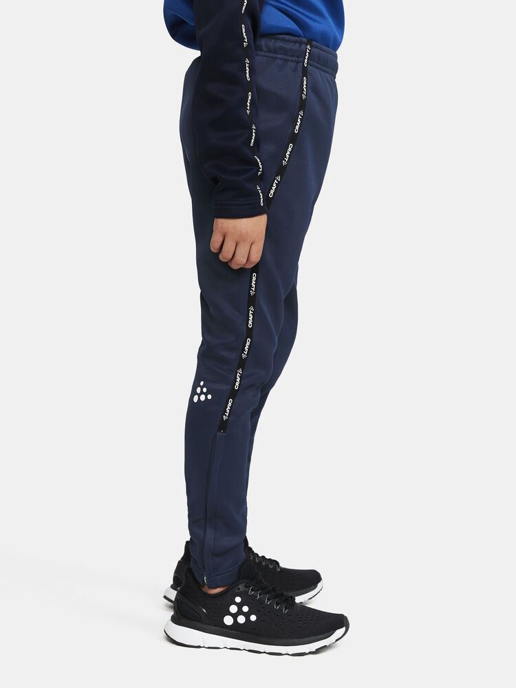 1912739-390000_Squad202.020Pant20Jr_Closeup3