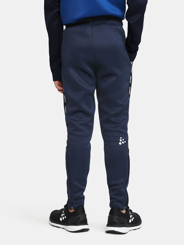 1912739-390000_Squad202.020Pant20Jr_Closeup4
