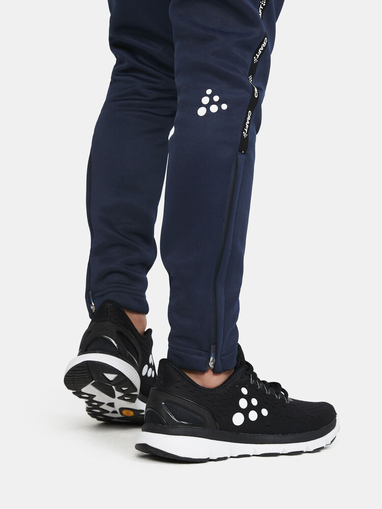 1912739-390000_Squad202.020Pant20Jr_Closeup5