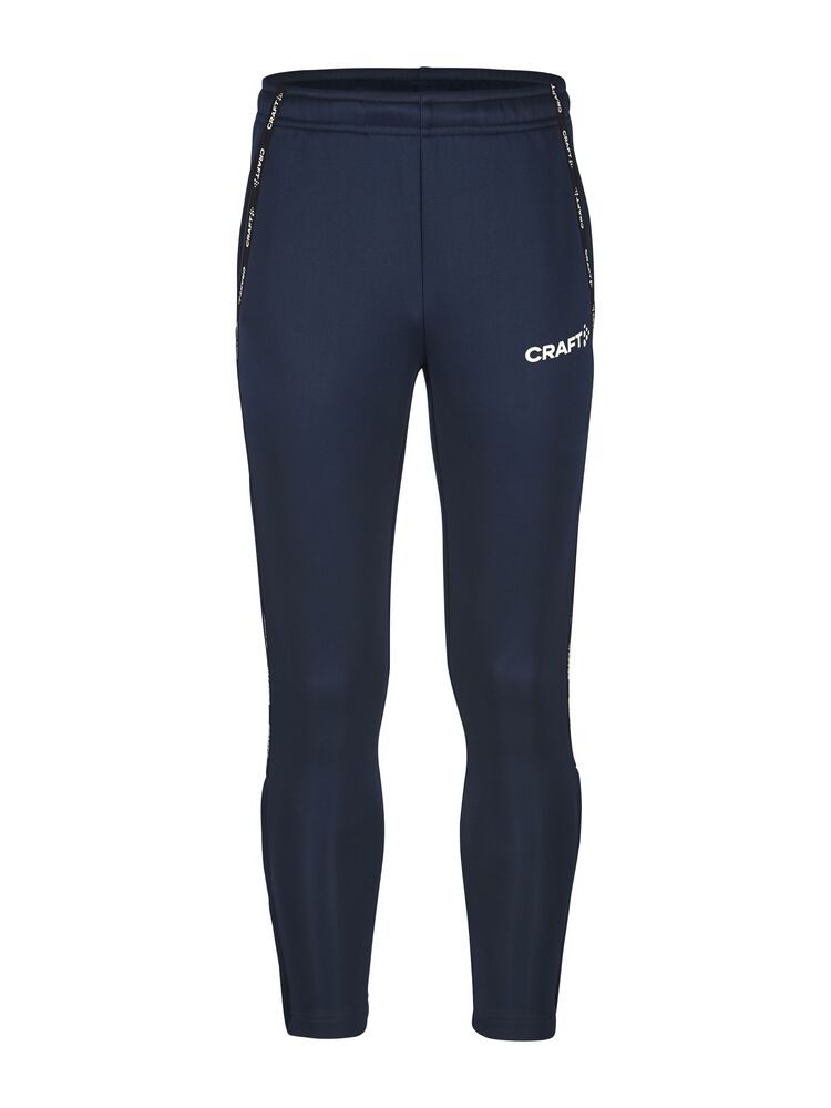 1912739-390000_Squad202.020Pant20Jr_Front
