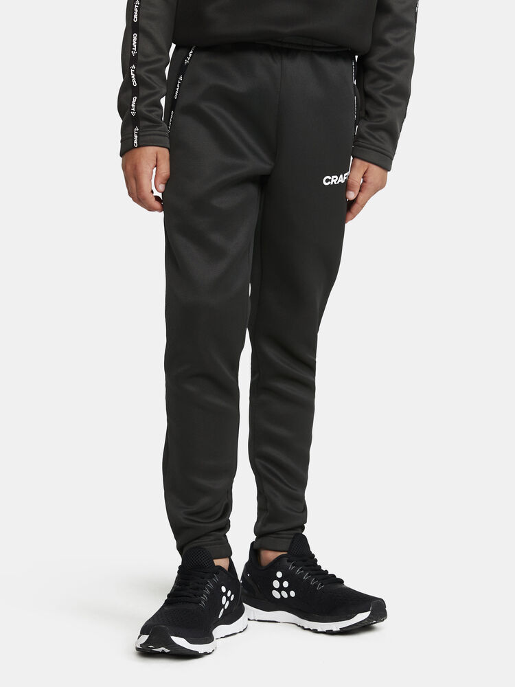 1912739-999000_Squad202.020Pant20Jr_Closeup1